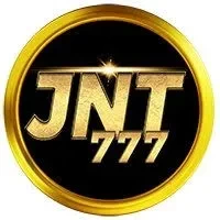 Kelebihan dan Fitur Aplikasi jnt777 Terbaru APK Resmi — ikon aplikasi