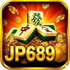 jp689 APK Terbaru dengan Fitur Lengkap APK Resmi — ikon aplikasi