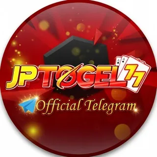 jptogel77 Terbaru untuk Android: Download APK Gratis APK Resmi — ikon aplikasi