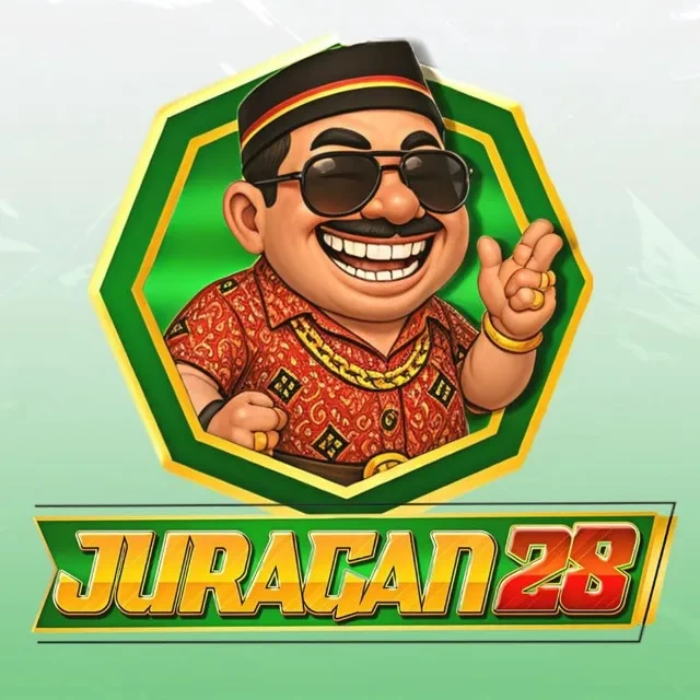 juragan28 APK Versi Terbaru untuk Android 2026 APK Resmi — ikon aplikasi