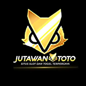 Kelebihan dan Fitur Aplikasi jutawantoto Terbaru APK Resmi — ikon aplikasi