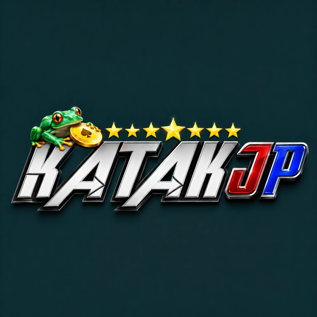Update Aplikasi katakjp ke Versi Terbaru APK Resmi — ikon aplikasi