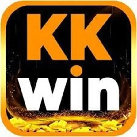Review Aplikasi kkwin APK Resmi — ikon aplikasi