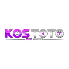 kostoto App APK Terbaru APK Resmi — ikon aplikasi
