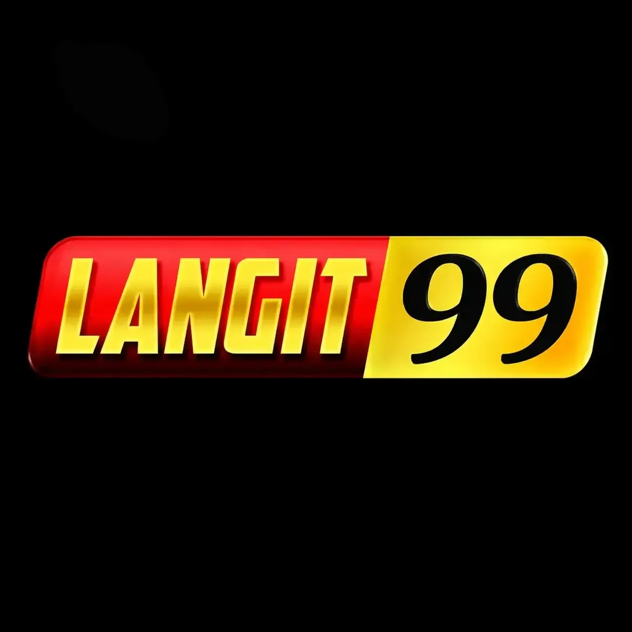 langit99 APK Terbaru untuk Android Tanpa Iklan APK Resmi — ikon aplikasi