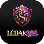 Review Aplikasi ledak388 Versi Terbaru APK Resmi — ikon aplikasi