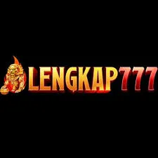 Review Aplikasi lengkap777 APK Resmi — ikon aplikasi