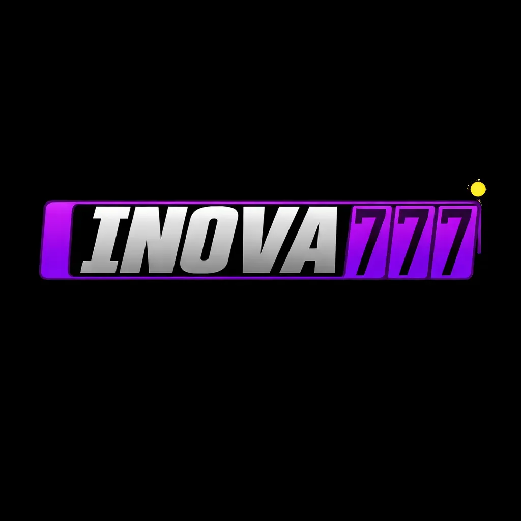 Aplikasi lnova777 Terbaru untuk Android dan iOS APK Resmi — ikon aplikasi