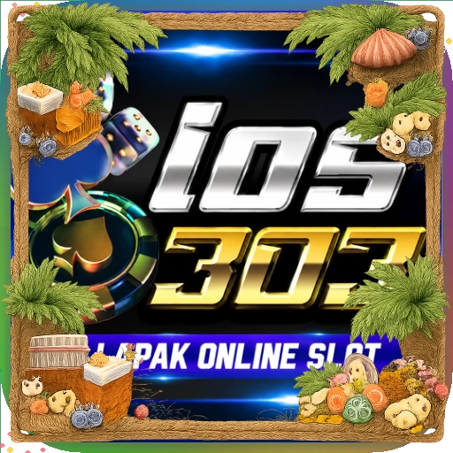 los303 Terbaru: Download APK dan Info Lengkap APK Resmi — ikon aplikasi
