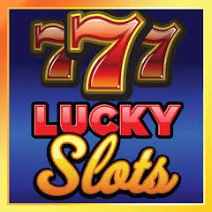 luckyslots APK Terbaru dan Aman untuk Diunduh APK Resmi — ikon aplikasi
