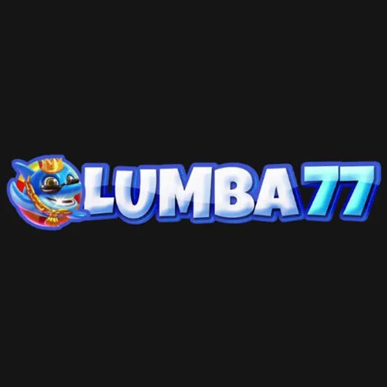 lumba77 App Terbaru: Fitur Unggulan dan Download APK Resmi — ikon aplikasi