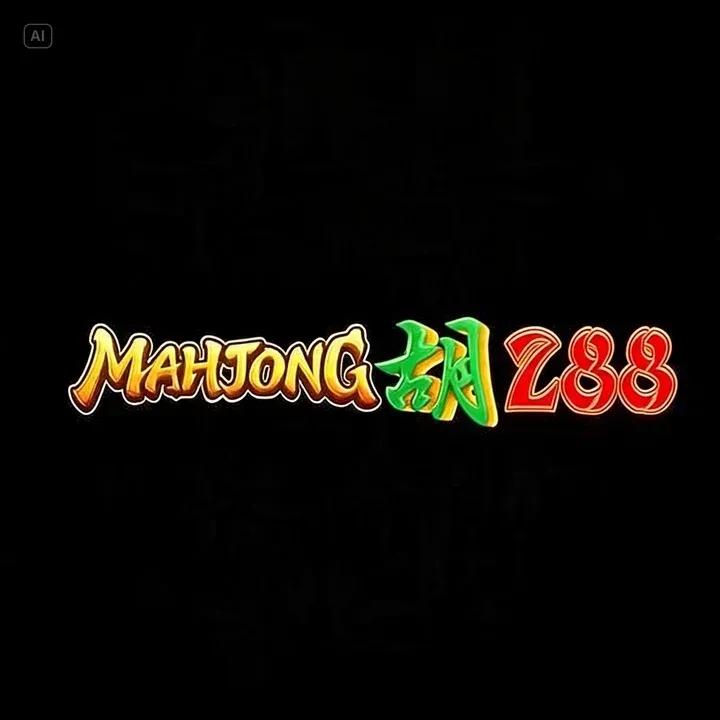 mahjong288 Terbaru 2026: Download APK dan Review APK Resmi — ikon aplikasi