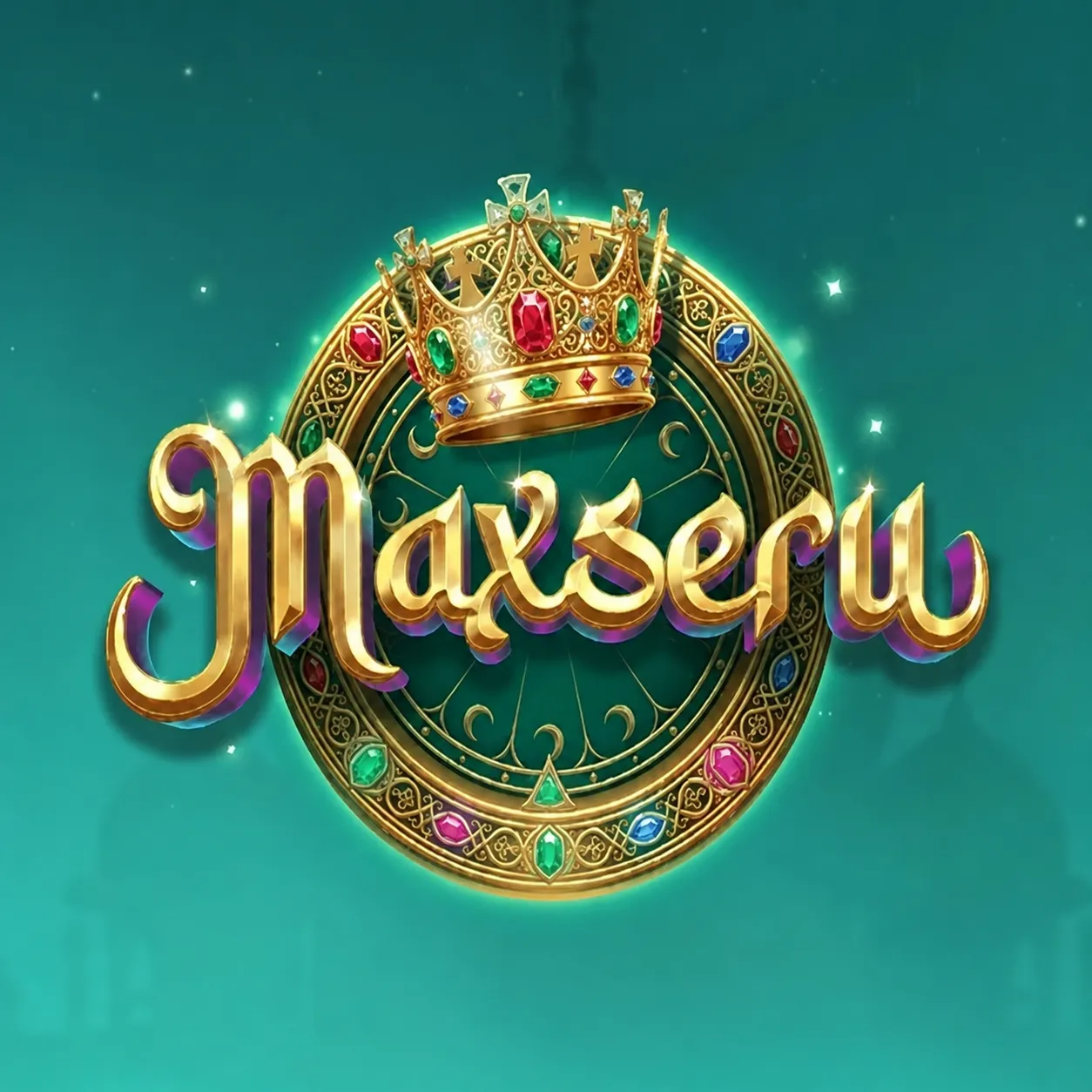 maxseru APK Terbaru: Download Cepat dan Gratis APK Resmi — ikon aplikasi