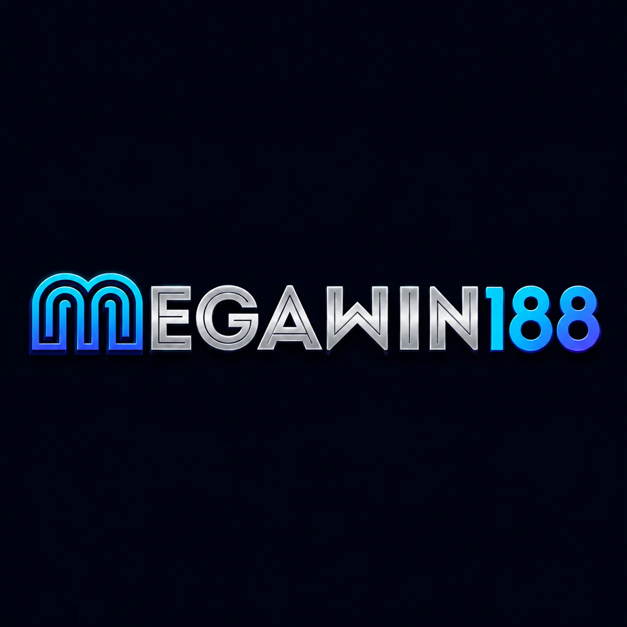 Info Aplikasi megawin188 Terbaru dan Cara Download APK Resmi — ikon aplikasi
