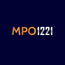 mpo1221 App Terbaru: Fitur Unggulan dan Download APK Resmi — ikon aplikasi