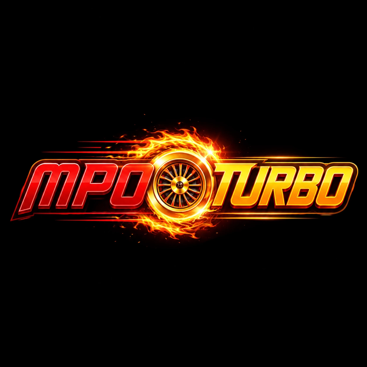 Download mpoturbo APK Terbaru untuk HP Android APK Resmi — ikon aplikasi