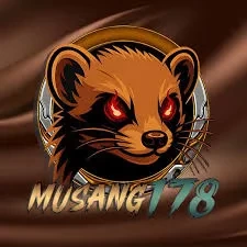 Download musang178 APK Terbaru untuk HP Android APK Resmi — ikon aplikasi