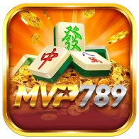 mvp789 APK Terbaru untuk Android Tanpa Iklan APK Resmi — ikon aplikasi