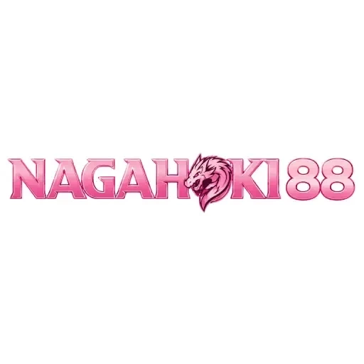 Review Lengkap Aplikasi nagahoki88 Terbaru APK Resmi — ikon aplikasi