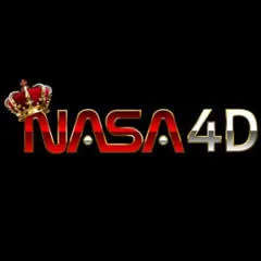 Cara Update Aplikasi nasa4d ke Versi Terbaru APK Resmi — ikon aplikasi