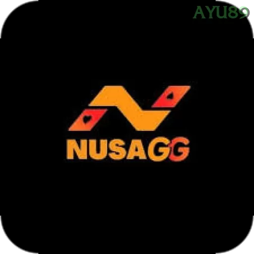 Ikon nusagg