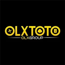 olxtoto Terbaru 2026: Download APK dan Review APK Resmi — ikon aplikasi