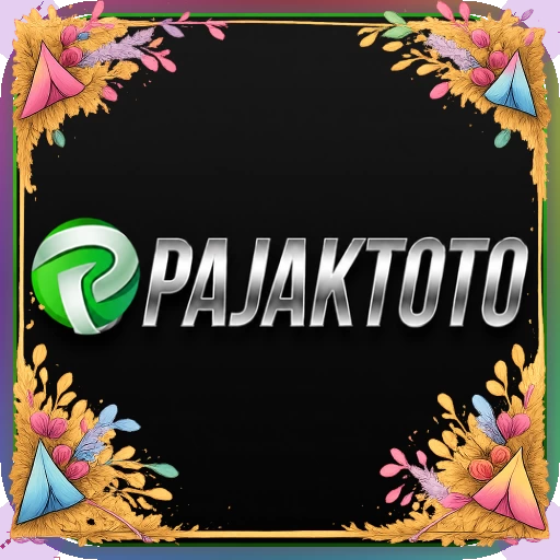 Review Aplikasi pajaktoto APK Resmi — ikon aplikasi