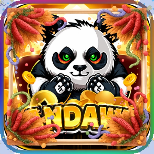 pandawin Terbaru: Download APK dan Info Lengkap APK Resmi — ikon aplikasi