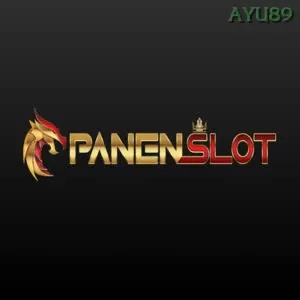Ikon panenslot