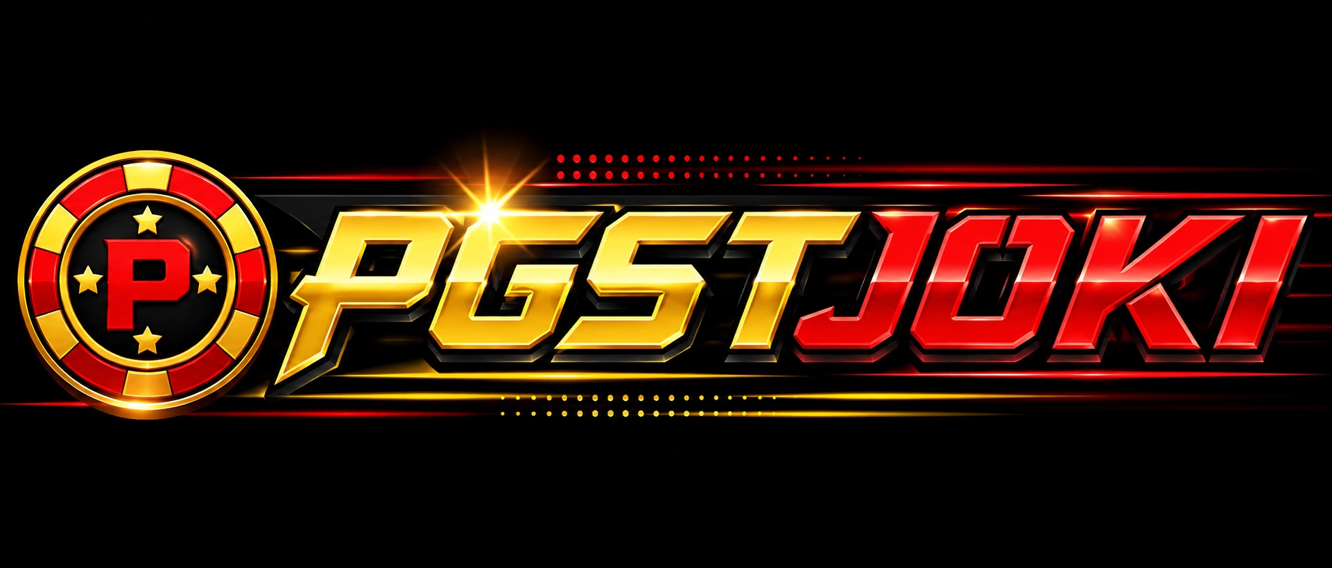 pastihoki APK Versi Terbaru untuk Android 2026 APK Resmi — ikon aplikasi
