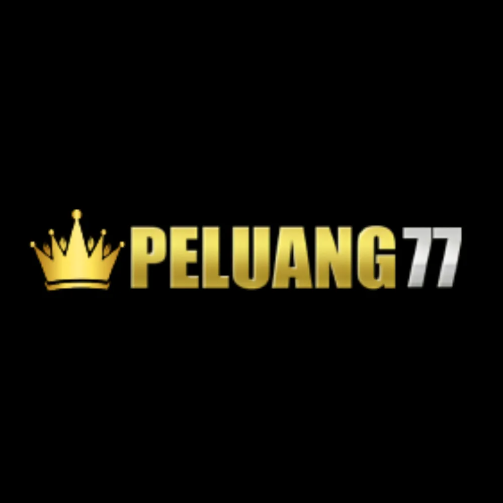 Download peluang77 APK Terbaru untuk HP Android APK Resmi — ikon aplikasi