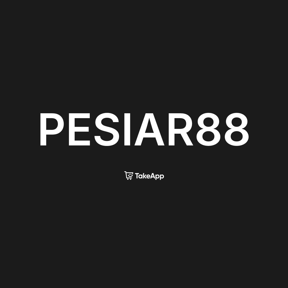 pesiar88 APK Terbaru 2026 untuk Semua Perangkat APK Resmi — ikon aplikasi