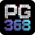 pg368 APK Terbaru 2026 untuk Semua Perangkat APK Resmi — ikon aplikasi