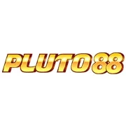 Download pluto88 APK Terbaru untuk HP Android APK Resmi — ikon aplikasi