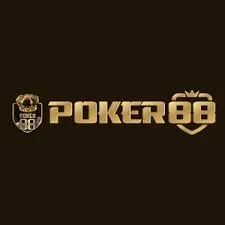 poker88 App Terbaru: Fitur Unggulan dan Download APK Resmi — ikon aplikasi