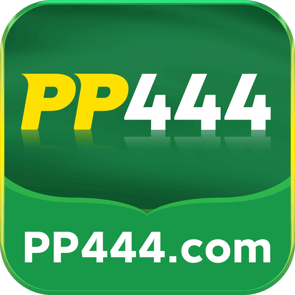 pp444 Terbaru untuk Android: Download APK Gratis APK Resmi — ikon aplikasi