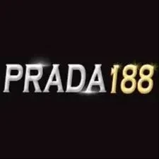 Aplikasi prada188 Terbaru dan Terlengkap APK Resmi — ikon aplikasi