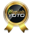 pupiahtoto Terbaru: Download APK Resmi dan Aman APK Resmi — ikon aplikasi