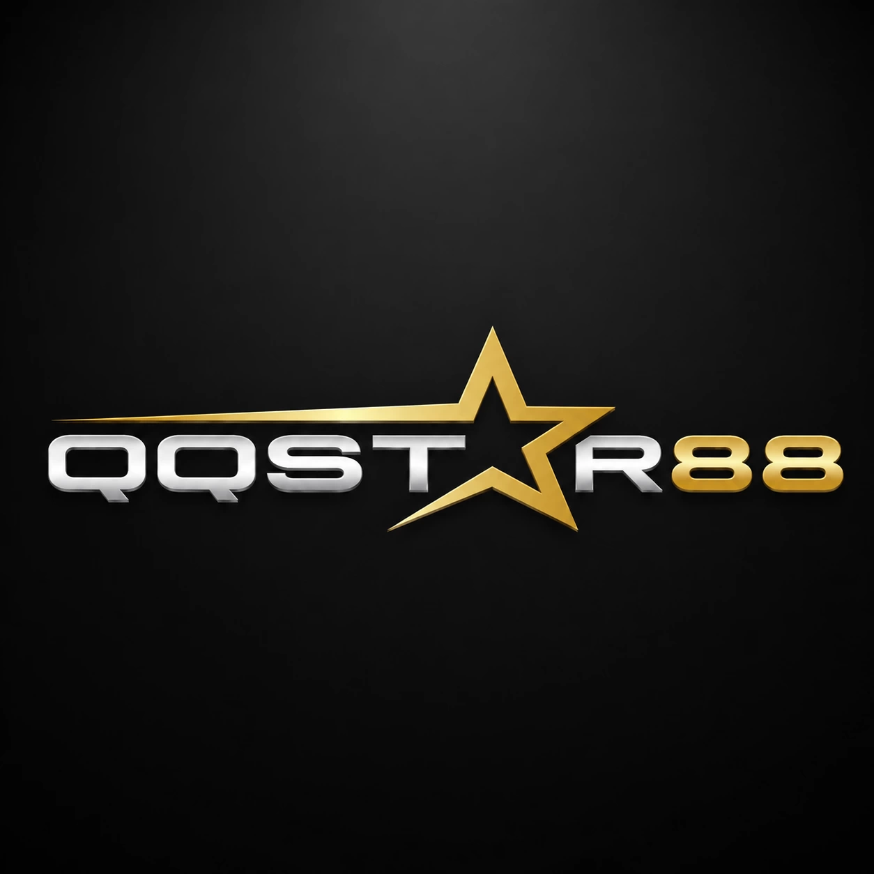 Download Aplikasi qqstar88 Terbaru untuk HP Android APK Resmi — ikon aplikasi