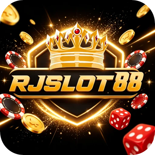 rjslot88 APK Terbaru untuk Perangkat Android APK Resmi — ikon aplikasi