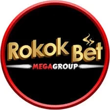 rokokbet Versi Terbaru: Apa yang Baru? APK Resmi — ikon aplikasi