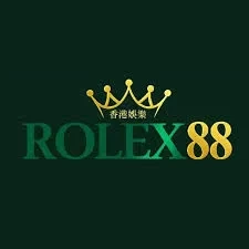 Update Aplikasi rolex878 Terbaru 2026 APK Resmi — ikon aplikasi