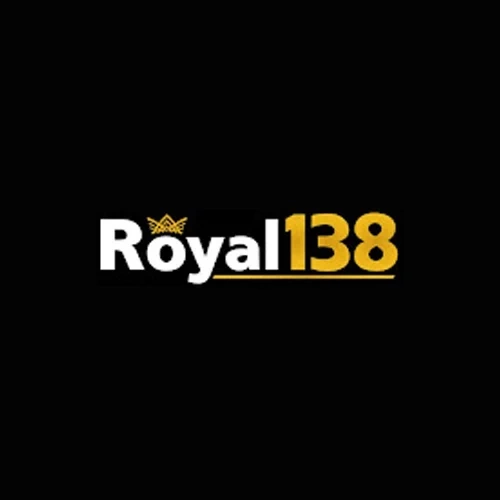 Update Aplikasi royal138 Terbaru 2026 APK Resmi — ikon aplikasi