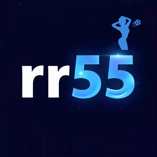 rr55 Terbaru 2026: Download APK dan Review APK Resmi — ikon aplikasi