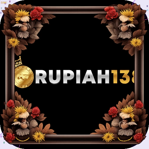 rupiah138 APK Terbaru untuk Android Tanpa Iklan APK Resmi — ikon aplikasi