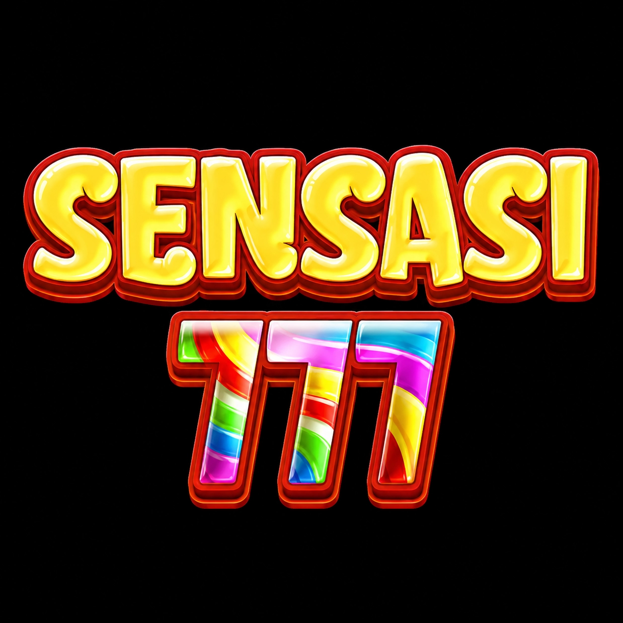 Update Aplikasi sensasi777 Terbaru 2026 APK Resmi — ikon aplikasi