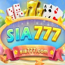 Info Lengkap Aplikasi sia777 Versi Terbaru APK Resmi — ikon aplikasi