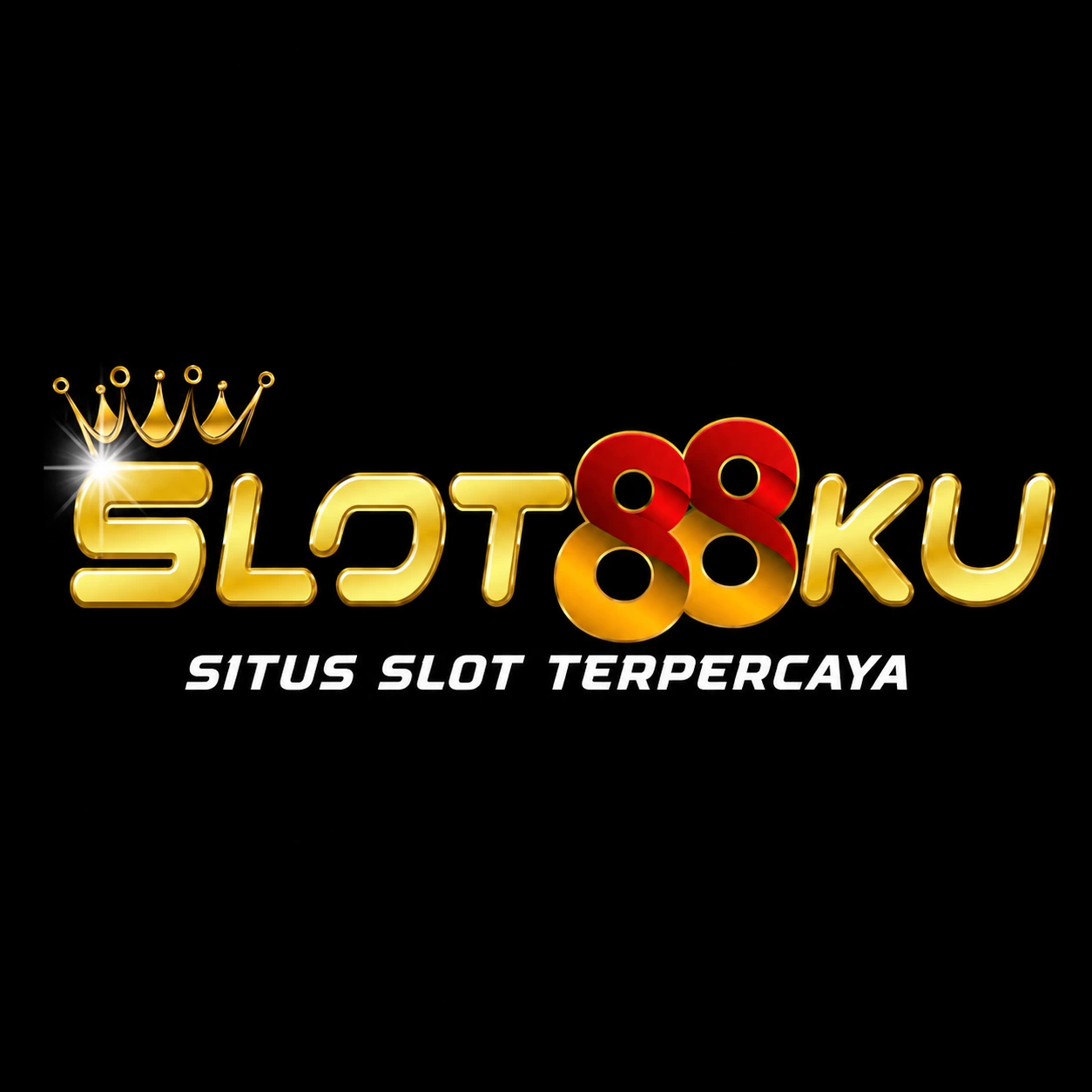 slot88ku Terbaru: Review Aplikasi dan Link Unduh APK Resmi — ikon aplikasi