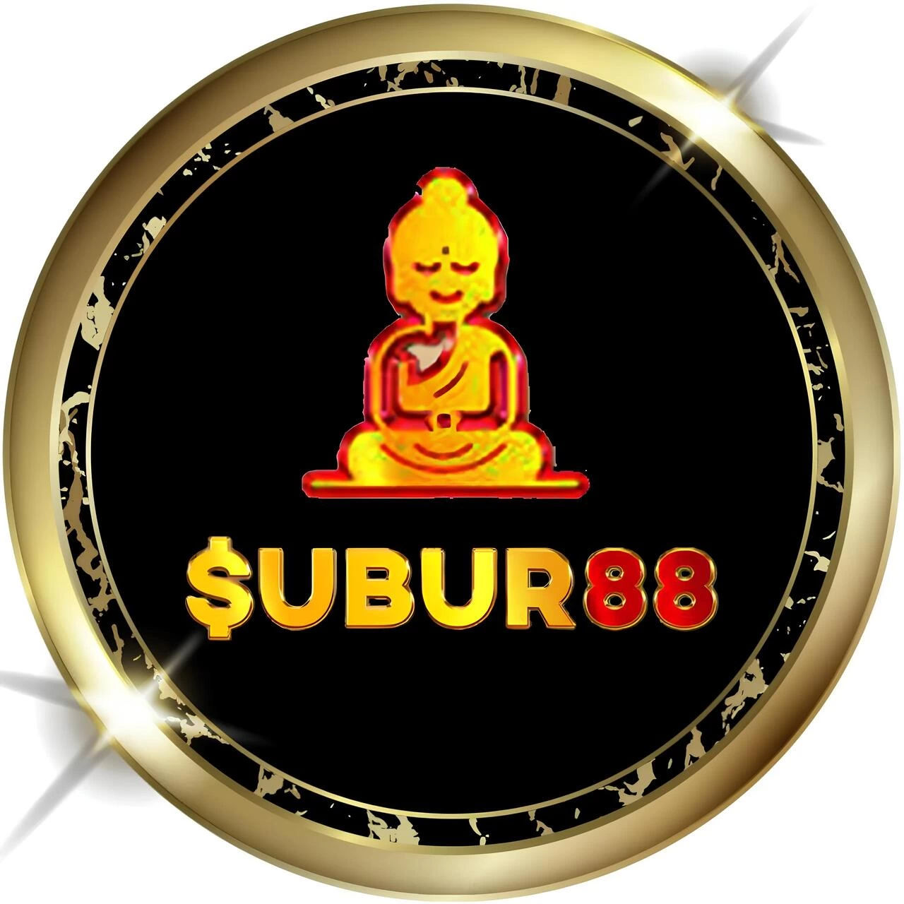 subur88 App APK Terbaru APK Resmi — ikon aplikasi
