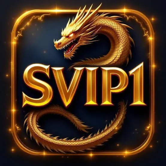 svip1 Versi Terbaru untuk Android Tanpa Ribet APK Resmi — ikon aplikasi